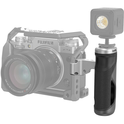 1019733_D.jpg - SmallRig Foldable Side Handle 3922 - Image 4