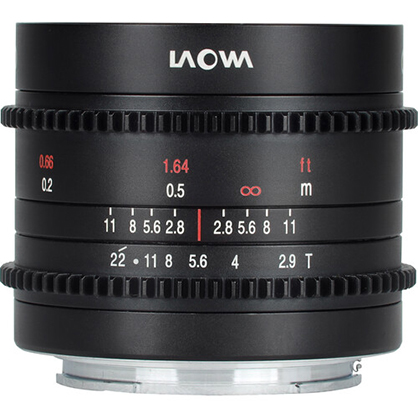 1019743_D.jpg - Laowa 9mm T2.9 Zero-D Cine Lens Fuji X