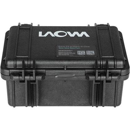 1019743_E.jpg - Laowa 9mm T2.9 Zero-D Cine Lens Fuji X - Image 5