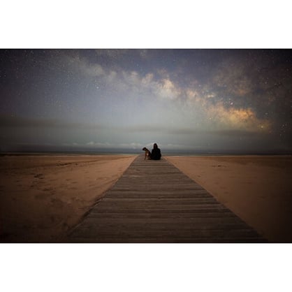 1019803_E.jpg - Sigma 20mm f/1.4 DG DN Art Lens L Mount - Thumbnail 5