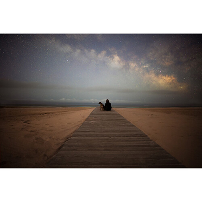 1019803_E.jpg - Sigma 20mm f/1.4 DG DN Art Lens L Mount - Image 5