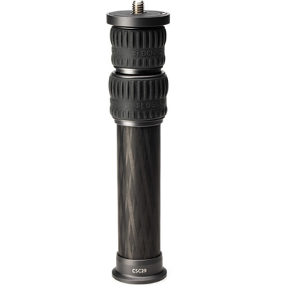 Best image for Benro Carbon Fiber Extension Column for Series 2 Tripods
