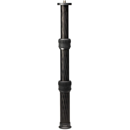 1019823_A.jpg - Benro Carbon Fiber Extension Column for Series 2 Tripods - Thumbnail 1