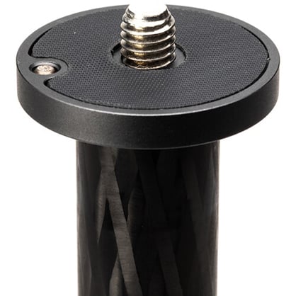 1019823_E.jpg - Benro Carbon Fiber Extension Column for Series 2 Tripods - Thumbnail 5