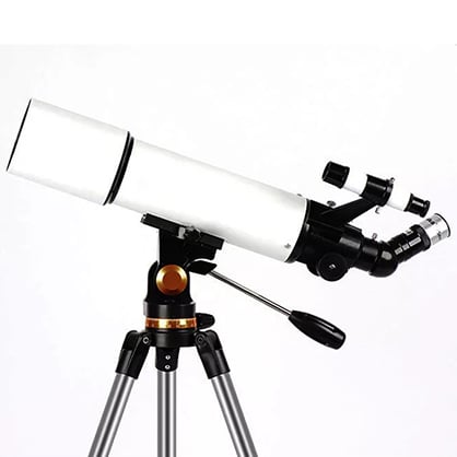 1019833_C.jpg - Accura 80 x 500mm Travel Telescope with Carry Case - Thumbnail 3