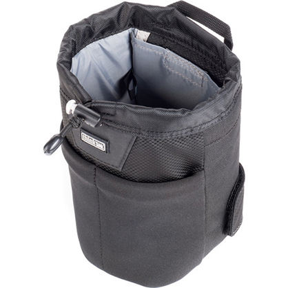 1019873_C.jpg - Think Tank Photo Lens Changer 25 V3.0 (Black) - Image 3