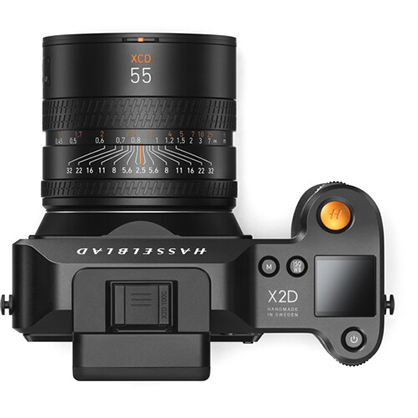 1019903_D.jpg - Hasselblad XCD 55mm f2.5 V Lens - Image 4
