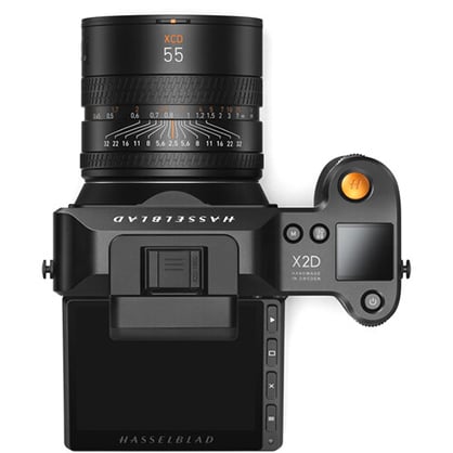 1019903_E.jpg - Hasselblad XCD 55mm f2.5 V Lens - Image 5