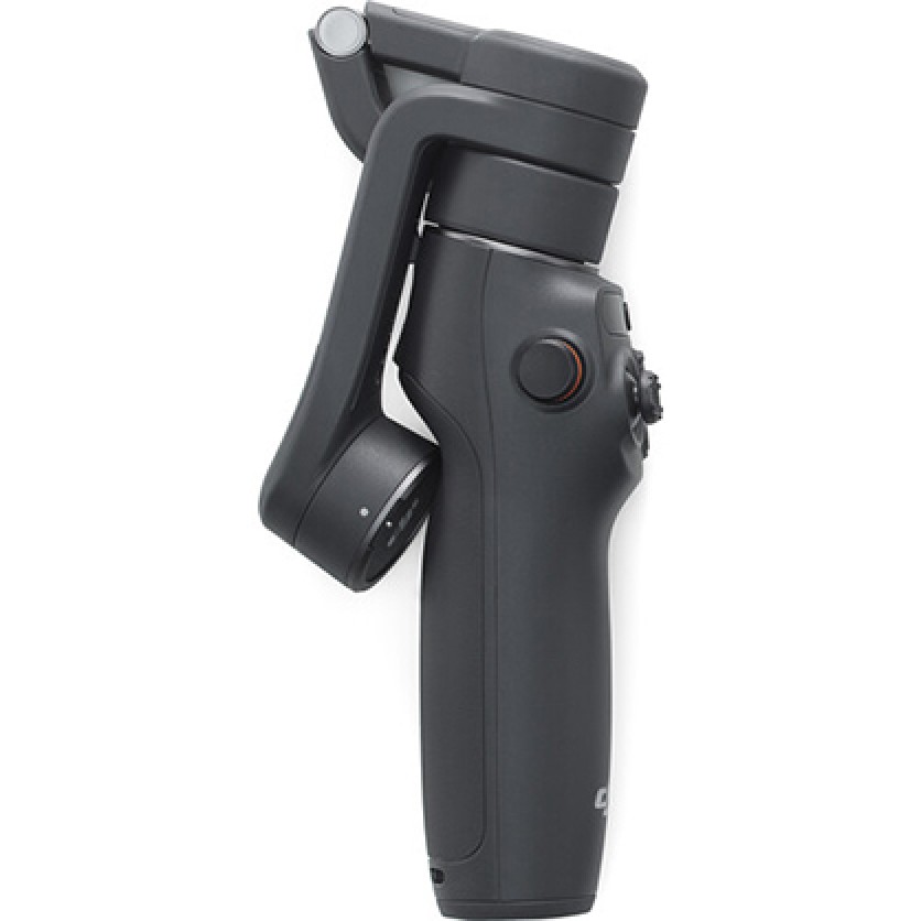 DJI OM6 Osmo Mobile 6 Smartphone Gimbal