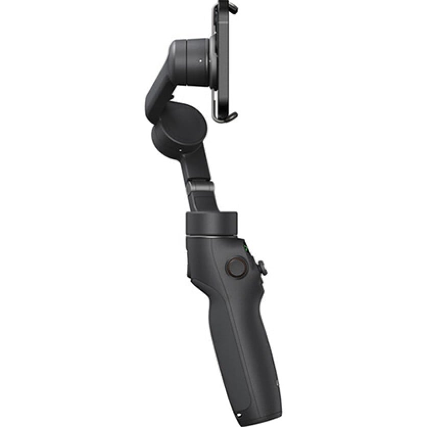 DJI OSMO MOBILE 6 OM 6 美品 中古] DJI OM6 Osmo Mobile6 [良い(B)] – Rentio Outlet