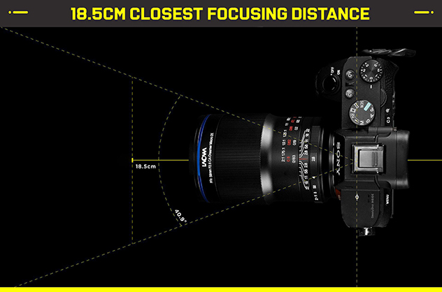 1019963_D.jpg - Laowa 58mm f/2.8 2X Ultra Macro APO L Mount - Image 4