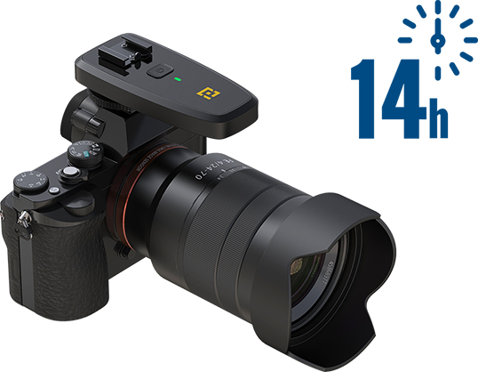 1019993_D.jpg - Zeapon AF-E1 Timelapse Trigger - Image 4