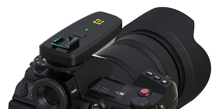 1019993_E.jpg - Zeapon AF-E1 Timelapse Trigger - Image 5