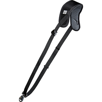 Best image for BlackRapid Boomerang Camera Sling (Black)