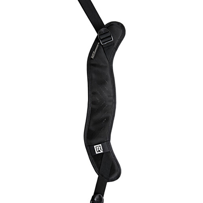 1020073_B.jpg - BlackRapid Boomerang Camera Sling (Black) - Image 2