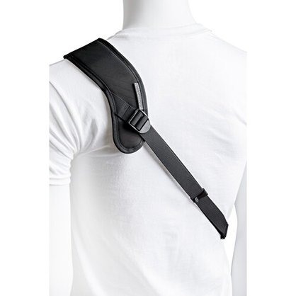 1020073_D.jpg - BlackRapid Boomerang Camera Sling (Black) - Thumbnail 4