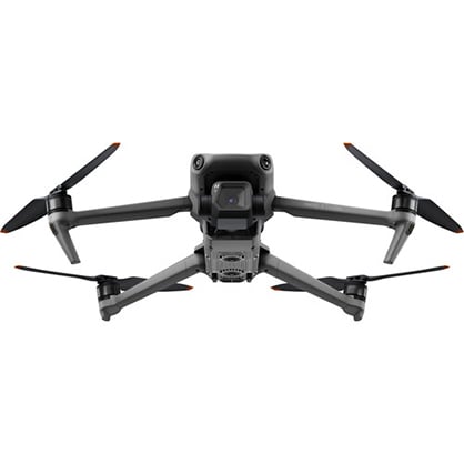 1020093_C.jpg - DJI Mavic 3 Classic with RC LCD Screen Remote