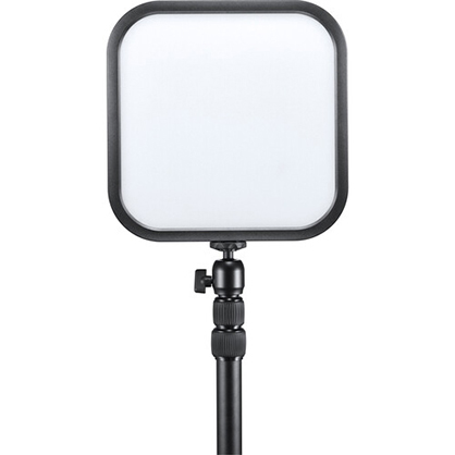 1020253_A.jpg - Godox E-Sport ES30 LED Light Kit with Desktop Stand - Image 1