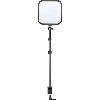 1020253_C.jpg - Godox E-Sport ES30 LED Light Kit with Desktop Stand - Image 3