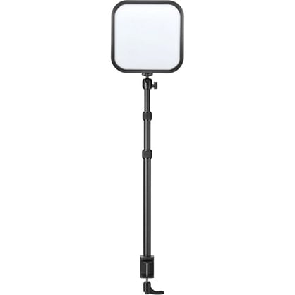 1020253_C.jpg - Godox E-Sport ES30 LED Light Kit with Desktop Stand - Image 3