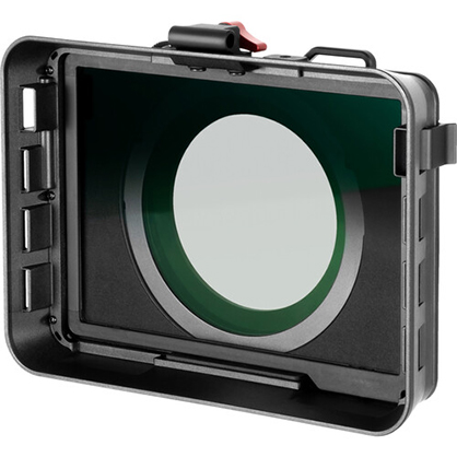 1020263_E.jpg - Kase MovieMate Magnetic Matte Box Kit - Image 5