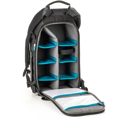 1020283_A.jpg - Tenba Axis V2 Backpack (MultiCam Black, 16L) - Image 1