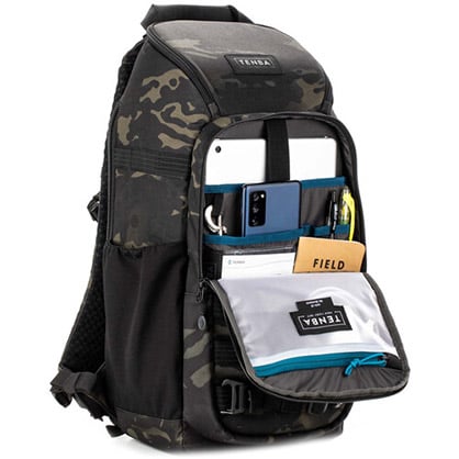 1020283_B.jpg - Tenba Axis V2 Backpack (MultiCam Black, 16L)