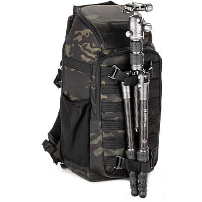 1020283_C.jpg - Tenba Axis V2 Backpack (MultiCam Black, 16L) - Image 3