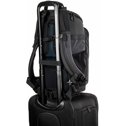 1020283_D.jpg - Tenba Axis V2 Backpack (MultiCam Black, 16L)