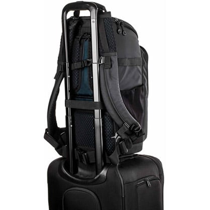 1020283_D.jpg - Tenba Axis V2 Backpack (MultiCam Black, 16L) - Image 4