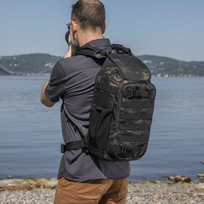 16l vs 20l best sale backpack