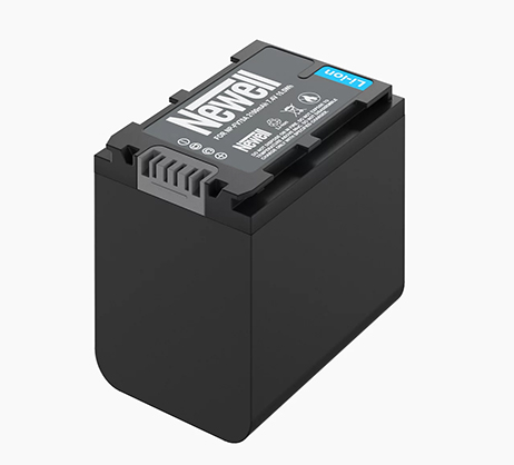 1020303_A.jpg - Newell NP-FV70A battery Sony - Thumbnail 1