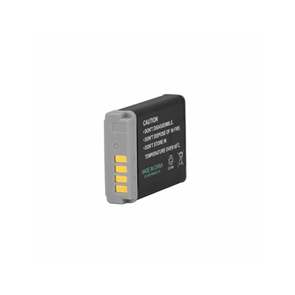 1020333_B.jpg - Newell NB-13L Battery for Canon - Image 2