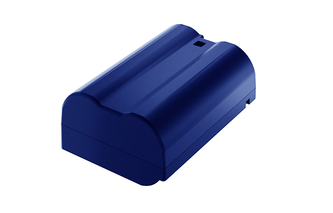 1020343_A.jpg - Newell SupraCell EN-EL15C for Nikon - Thumbnail 1