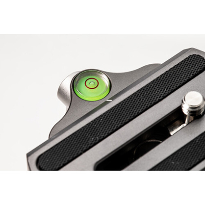 1020403_E.jpg - Benro VX25 Aluminum Ball Head - Image 5