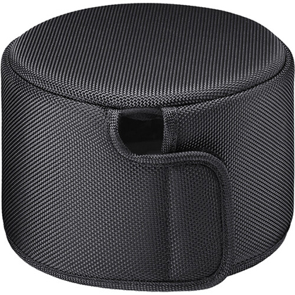 1020433_C.jpg - Sigma 60-600mm f/4.5-6.3 DG DN OS Sports Lens (Sony E) - Image 3