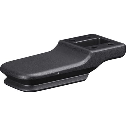 1020433_D.jpg - Sigma 60-600mm f/4.5-6.3 DG DN OS Sports Lens (Sony E) - Image 4