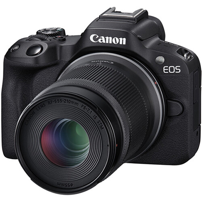 1020473_A.jpg - Canon EOS R50 18-45 + 55-210 Kit + $50 cashback + BONUS tripod