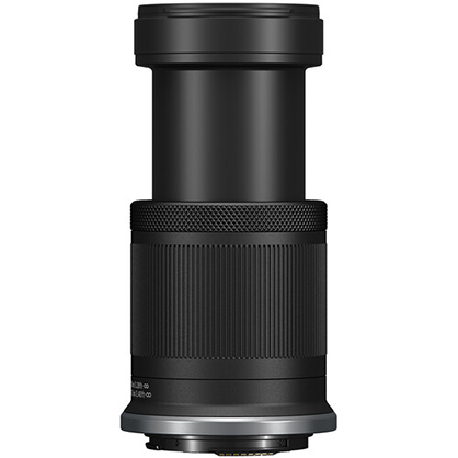 1020473_D.jpg - Canon EOS R50 18-45 + 55-210 Kit + $50 cashback + BONUS tripod