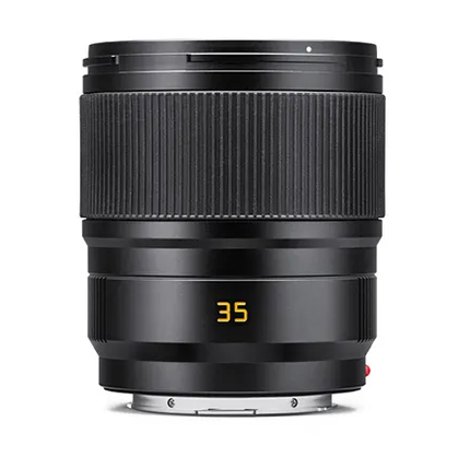 Best image for LEICA SUMMICRON-SL 35mm F2 ASPH