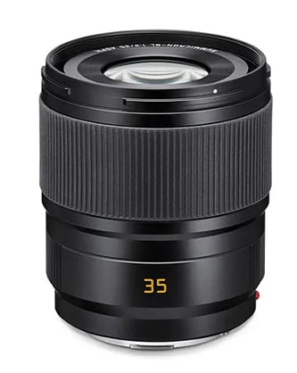 1020483_A.jpg - LEICA SUMMICRON-SL 35mm F2 ASPH - Image 1