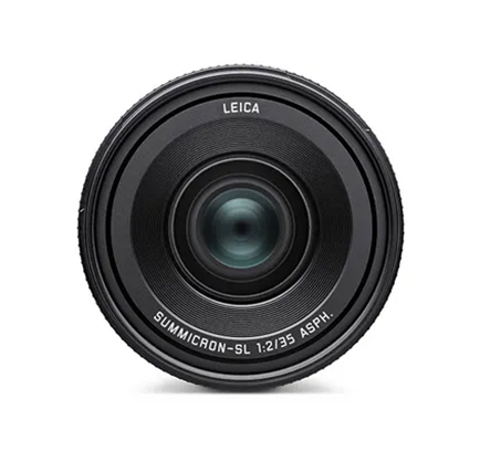 1020483_B.jpg - LEICA SUMMICRON-SL 35mm F2 ASPH
