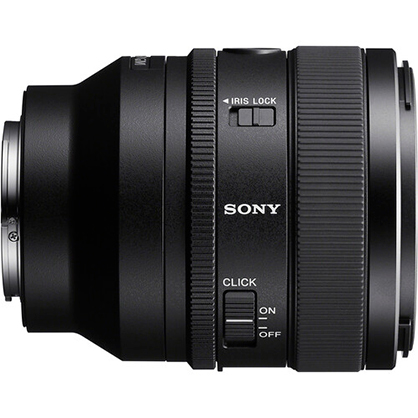 1020513_B.jpg - Sony FE 50mm f/1.4 GM Lens