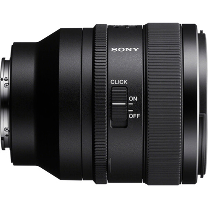 1020513_C.jpg - Sony FE 50mm f/1.4 GM Lens