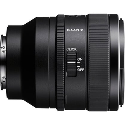 1020513_C.jpg - Sony FE 50mm f/1.4 GM Lens