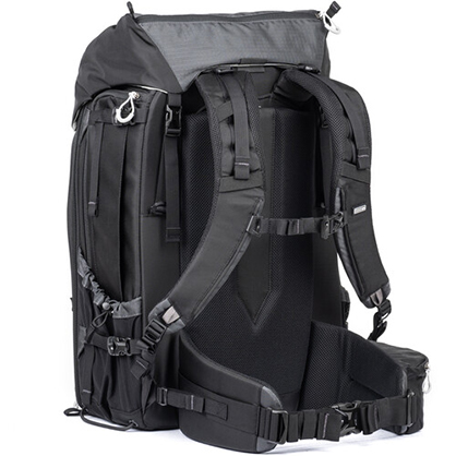 1020563_B.jpg - Think Tank Firstlight 46L+ Camera Backpack