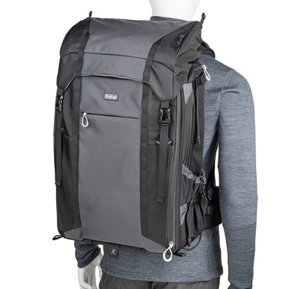 1020563_D.jpg - Think Tank Firstlight 46L+ Camera Backpack