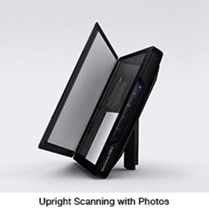 1021073_D.jpg - Epson Perfection V39 II Photo Scanner - Thumbnail 4
