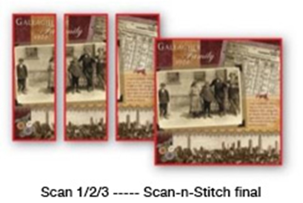 1021073_E.jpg - Epson Perfection V39 II Photo Scanner - Image 5