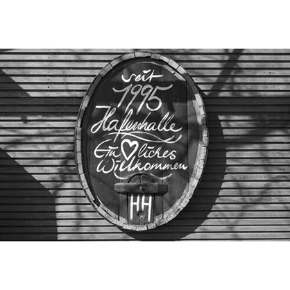 1021083_B.jpg - Leica Summilux-M 50mm f/1.4 ASPH. Lens (Leica M, Silver, 2023 Version) - Thumbnail 2